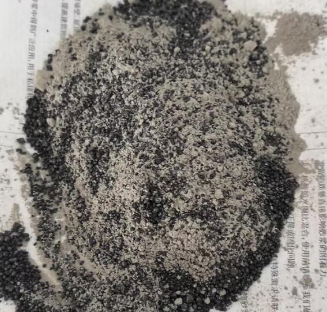 猇亭不发火砂浆耐磨地坪施工方案