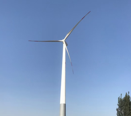 猇亭风电基础二次灌浆料的强度要求和用量计算 风电灌浆料施工注意事项
