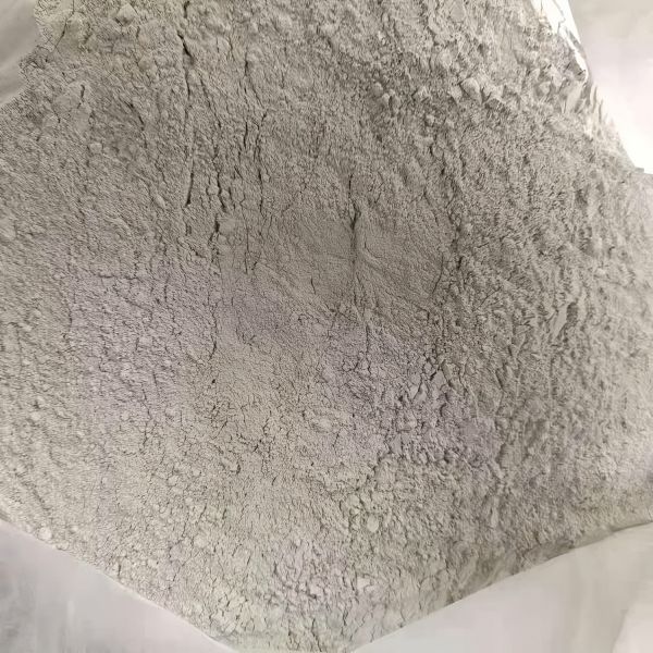 猇亭粉体速凝剂