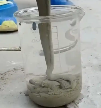 猇亭水工混凝土絮凝剂，水下抗分散剂的作用及施工方法